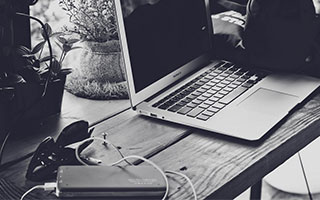 雅典奥运会男篮集锦：姚明39分13篮板，中国力克新西兰