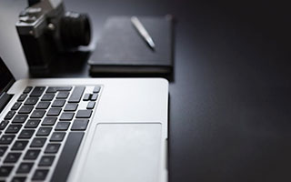 雅典奥运会男篮集锦：姚明39分13篮板，中国力克新西兰