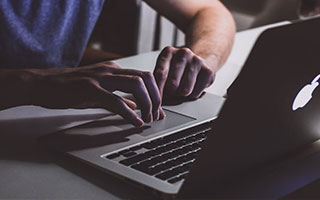 雅典奥运会男篮集锦：姚明39分13篮板，中国力克新西兰