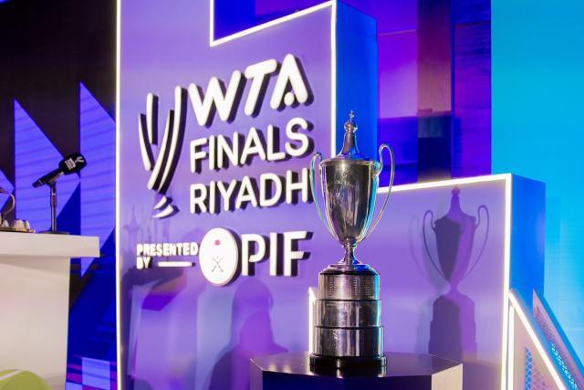 1730268429220032648.jpg 483009d1gy1hv43wqogd4j20xb0m8tca.jpg