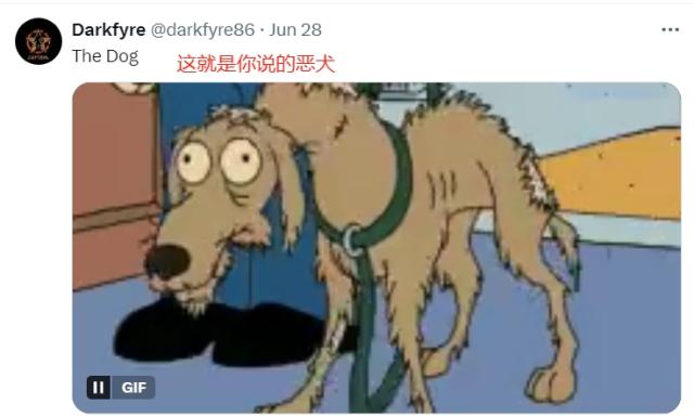 1732088324846084479.png 微信截图_20241120153744.png