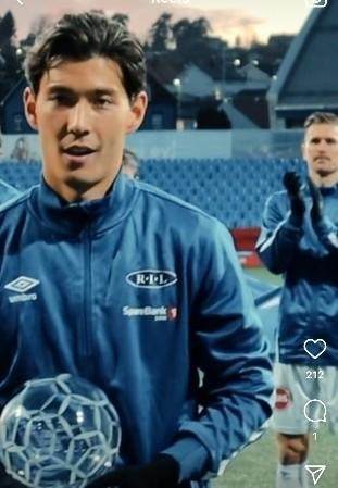 1731283557629060358.jpg houyongyong.jpg