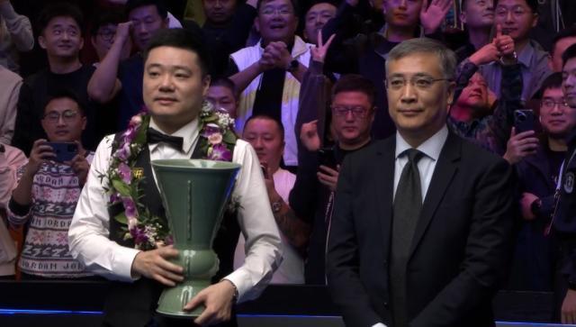 1731283526821055063.jpg dingjunhui.jpg