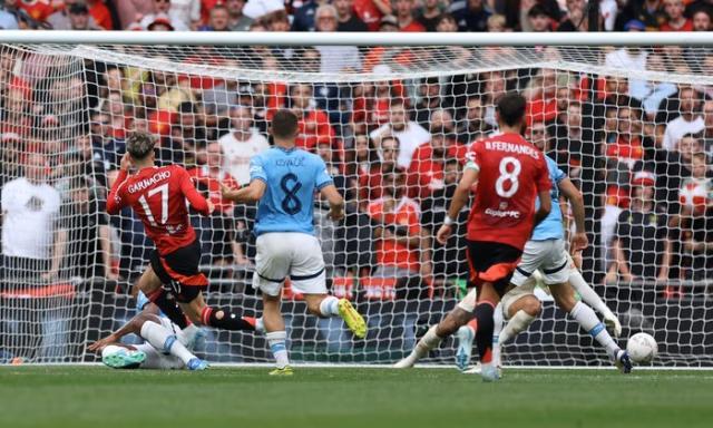 1723362962592040758.jpg 4500.jpg