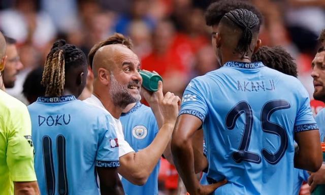 1723362903424040760.jpg 2300.jpg