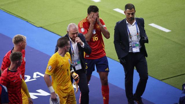 1721072070319091100.jpg Rodri infortunio.jpg