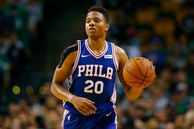 markelle-fultz.jpg