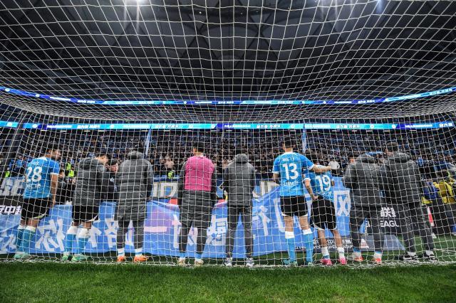 1705584353824028448.jpg 654636fcf3e8279bd14b1817.jpg