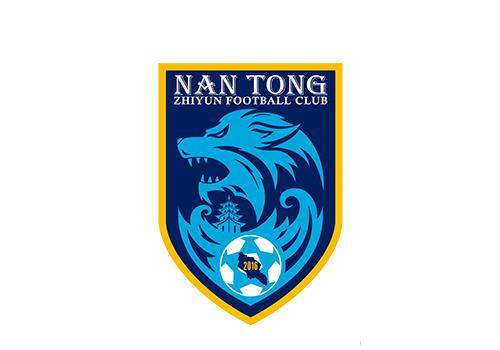 1690804117486050670.jpg 5dd11a1a6a500.jpg