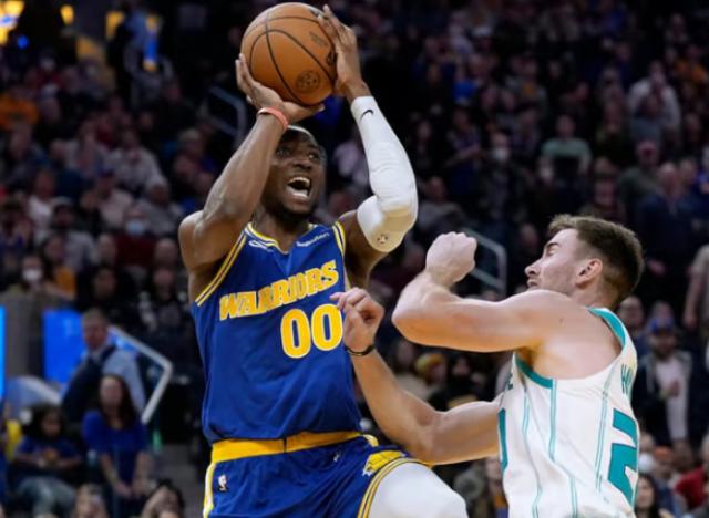 1672220961250030329.png 微信截图_20221228174629.png