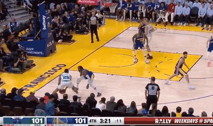 1672220841963094640.gif a.gif