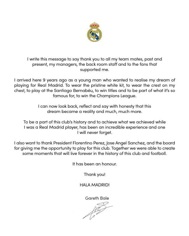 1654075640414044129.jpg FUJ8R_eX0AAMGwi.jpg