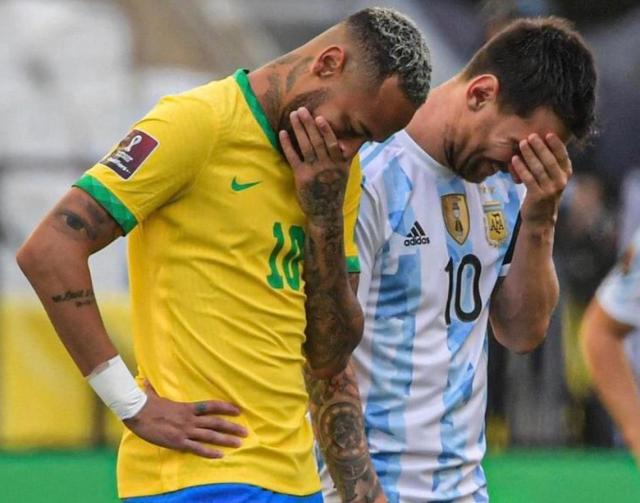 1640675944365059304.jpg 搜狗截图21年12月28日1515_2.jpg