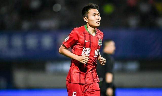 32a17494-1410-4c37-b0a3-ed270dee1022.jpg@!img01