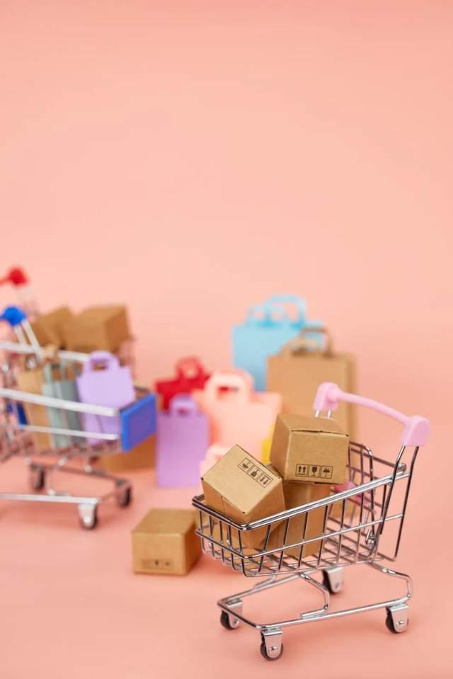 开云体育网址-更快速度+更强助功 特步的马拉松惊喜